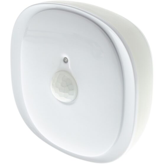 Retlux RNL 105 Nočné LED svetlo s PIR senzorom