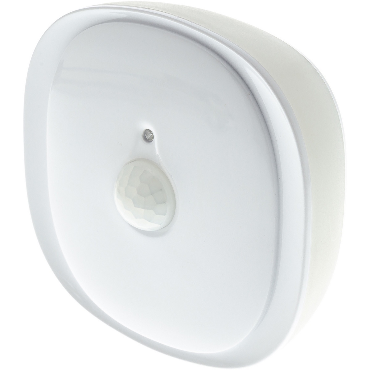 Retlux RNL 105 Nočné LED svetlo s PIR senzorom