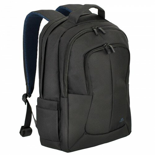 Riva Case 8460 batoh na notebook 17"
