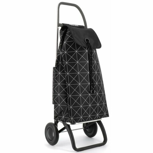 Rolser Nákupná taška na kolieskach I-Max Star 2