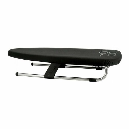 Rolser K-Mini Surf černé K08001-1023 žehliaca doska