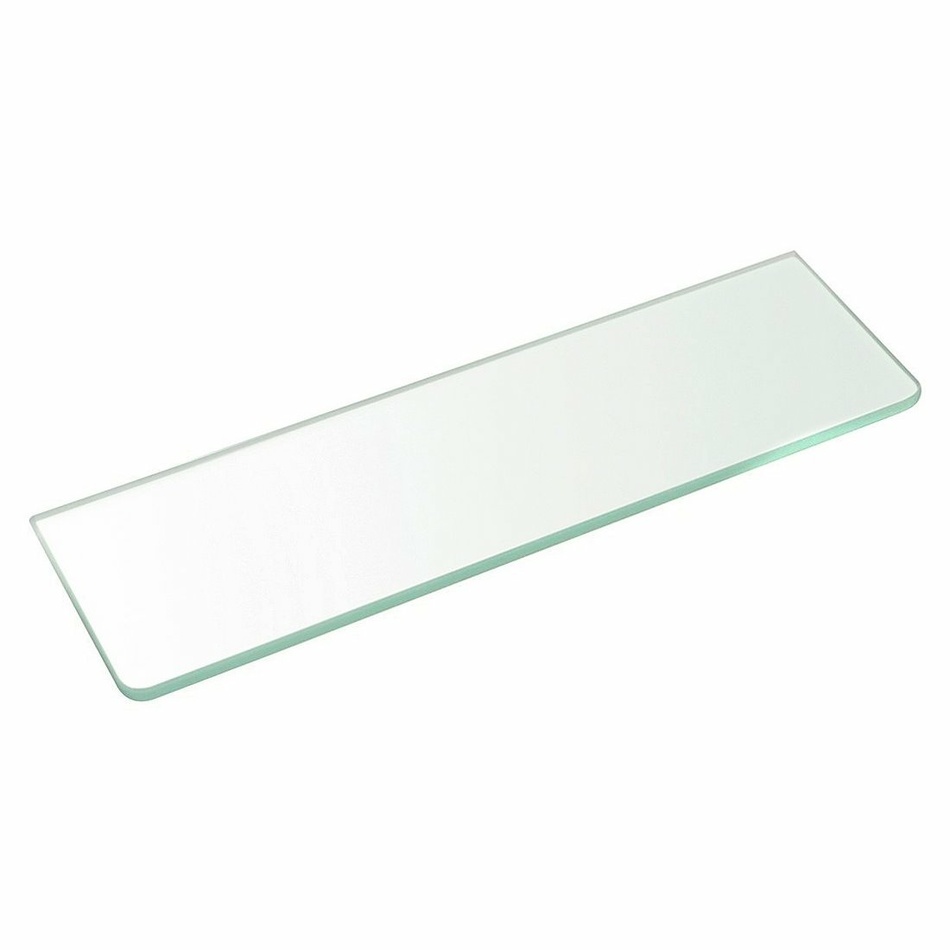 SAPHO 23479 polica 30 x 10 x 0