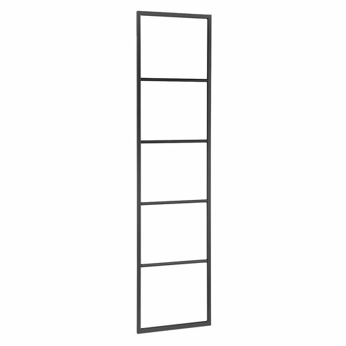 SAPHO Ska551 Ska sušiak uterákov na opretie 42 x 170 x 2 cm