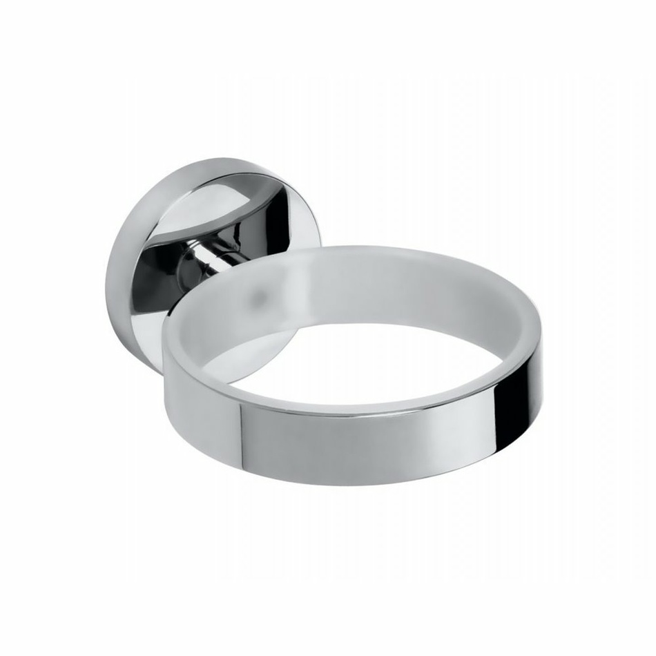SAPHO XR001 X-Round držiak fénu