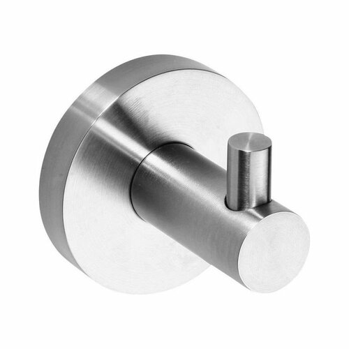 SAPHO XS201 X-Steel háčik