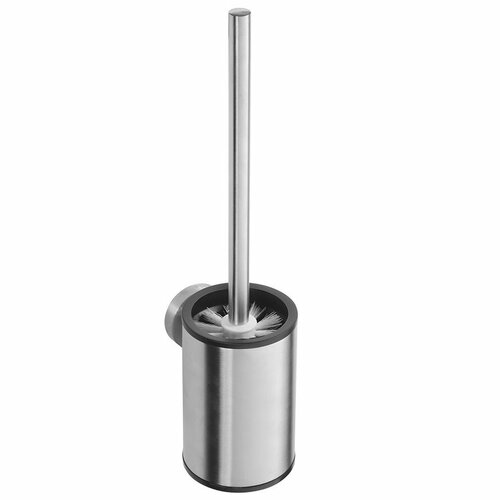 SAPHO XS305 X-Steel WC kefa