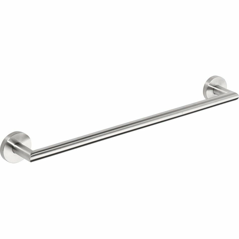 SAPHO XS402 X-Steel držiak na uteráky 65