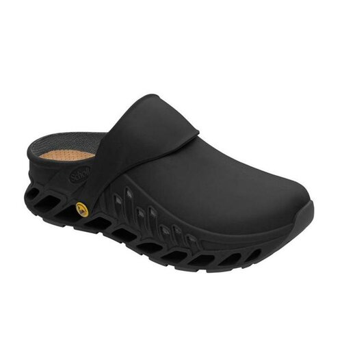 Scholl EVOFLEX obuv PROFESIONNAL veľ. 36