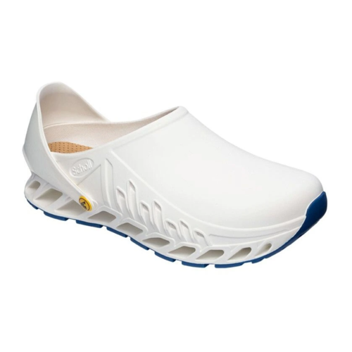 Scholl EVOFLEX obuv PROFESIONNAL veľ. 46