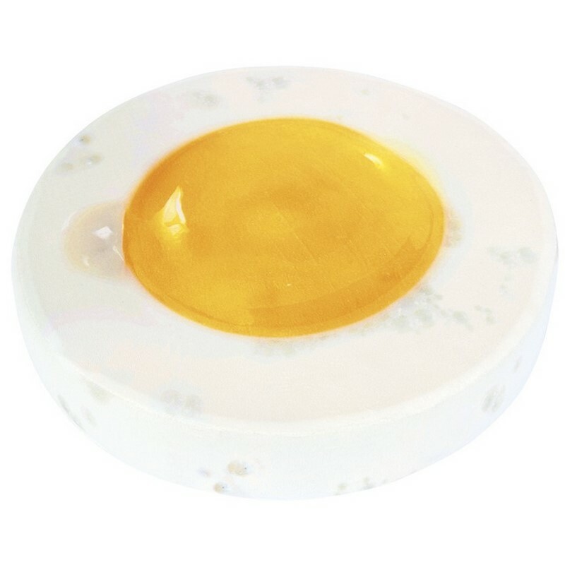 Bellatex Sedák Oreste Vajce