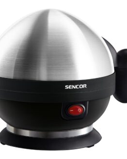 Sencor SEG 720BS Varič vajec