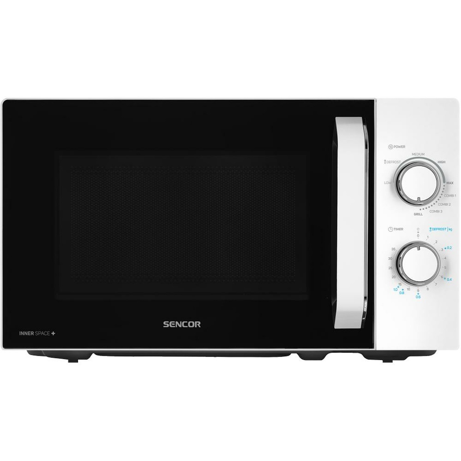Sencor SMW 4220WH mikrovlnná rúra