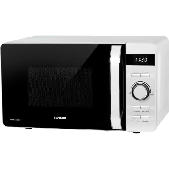 Sencor SMW 5517WH mikrovlnná rúra