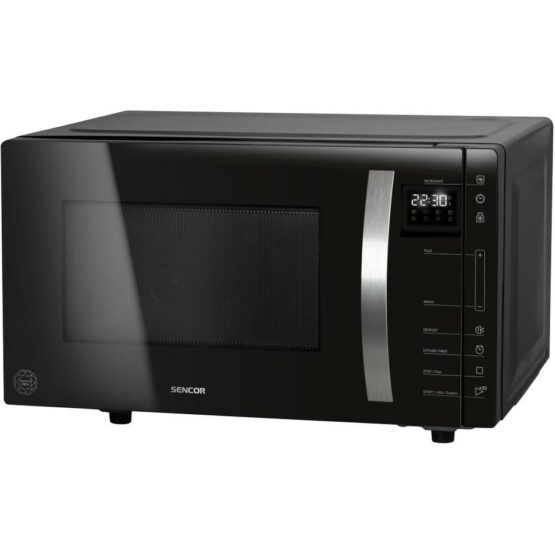 Sencor SMW 7024BK mikrovlnná rúra