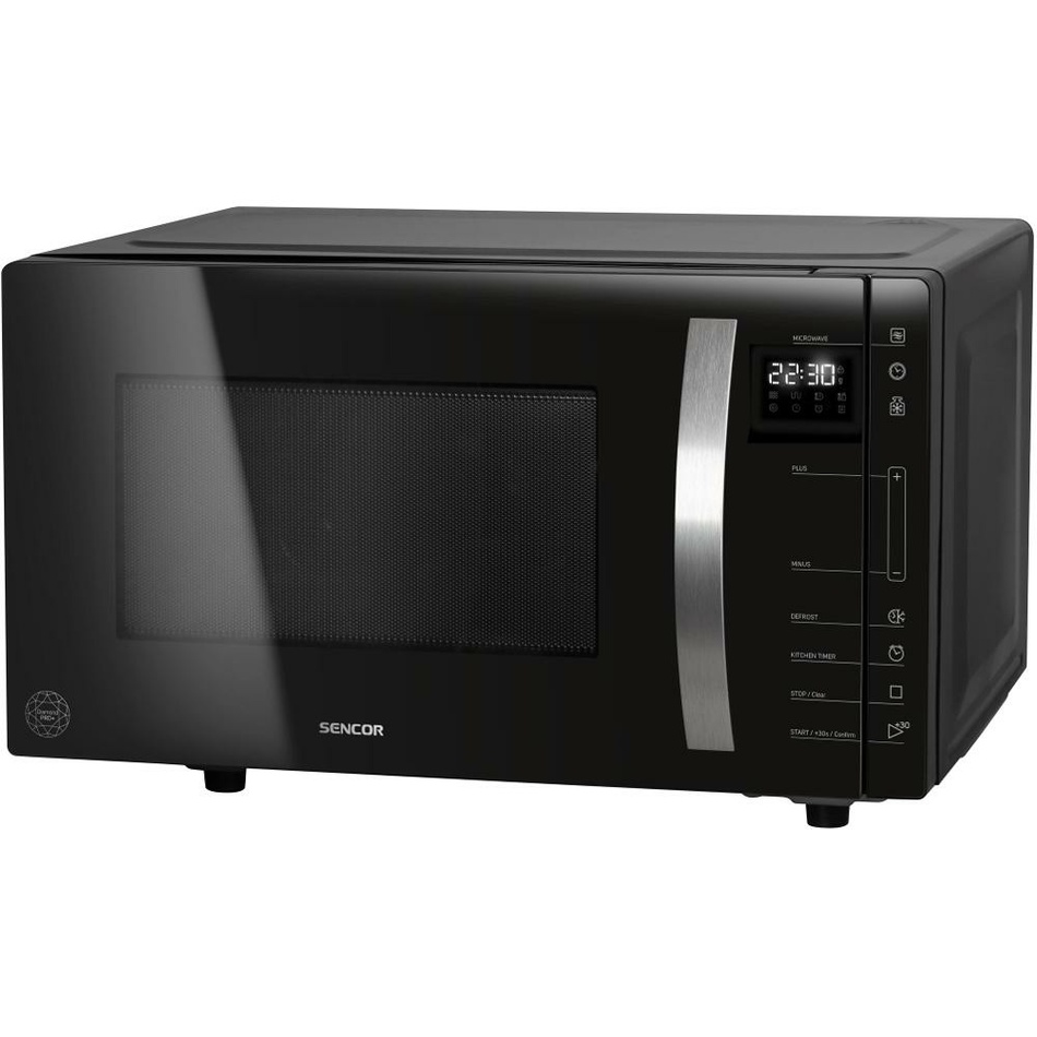 Sencor SMW 7024BK mikrovlnná rúra