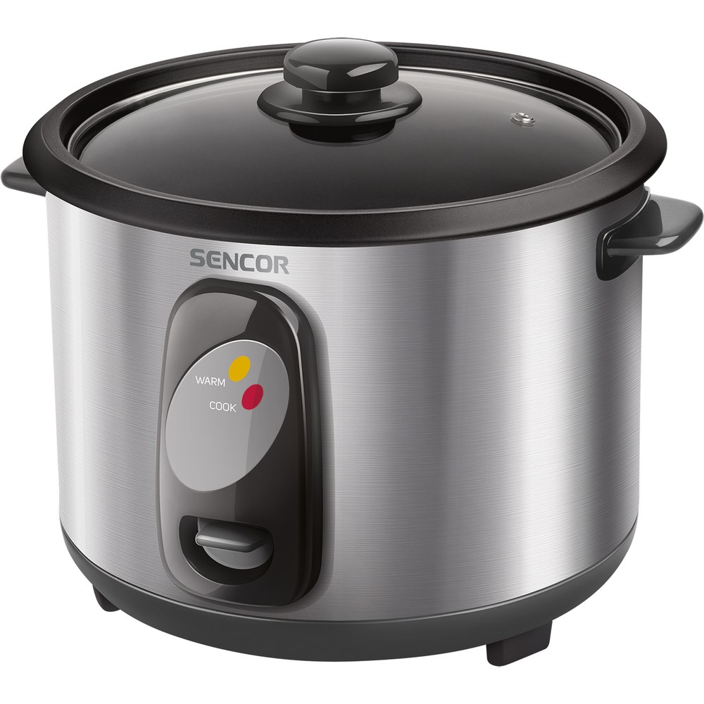 Sencor SRM 1000SS ryžovar