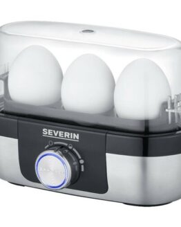 Severin EK 3163 varič vajec