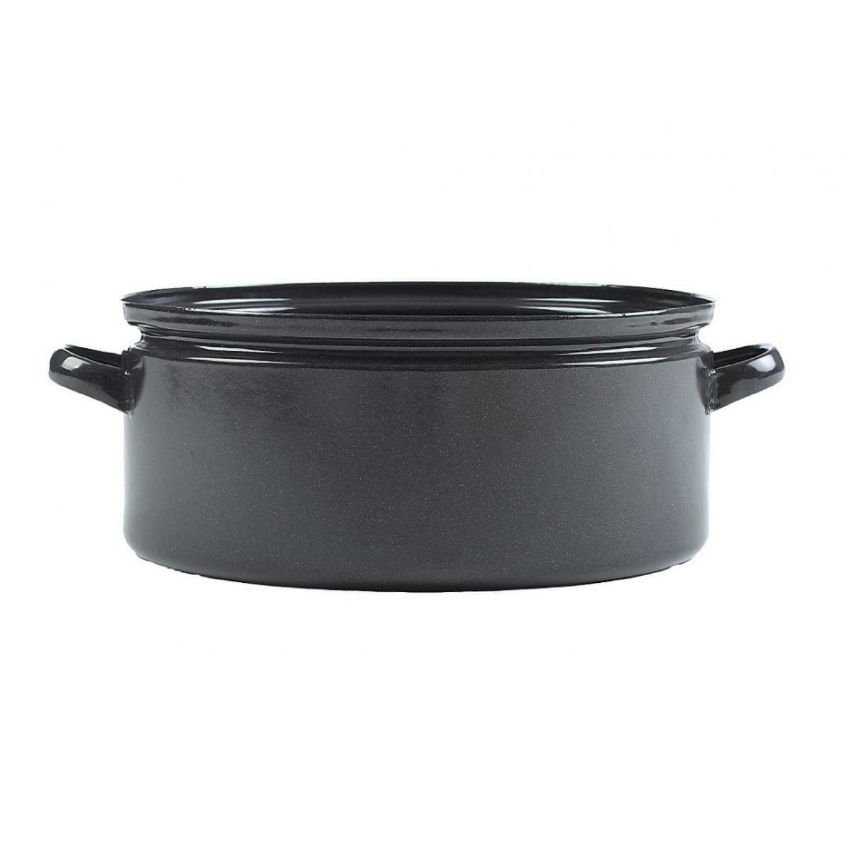 Sfinx Smaltovaná rajnica Gastro