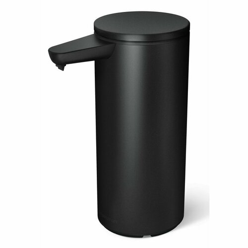 Simplehuman Bezdotykový dávkovač mydla a dezinfekcie 414 ml