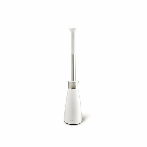 Simplehuman WC kefa