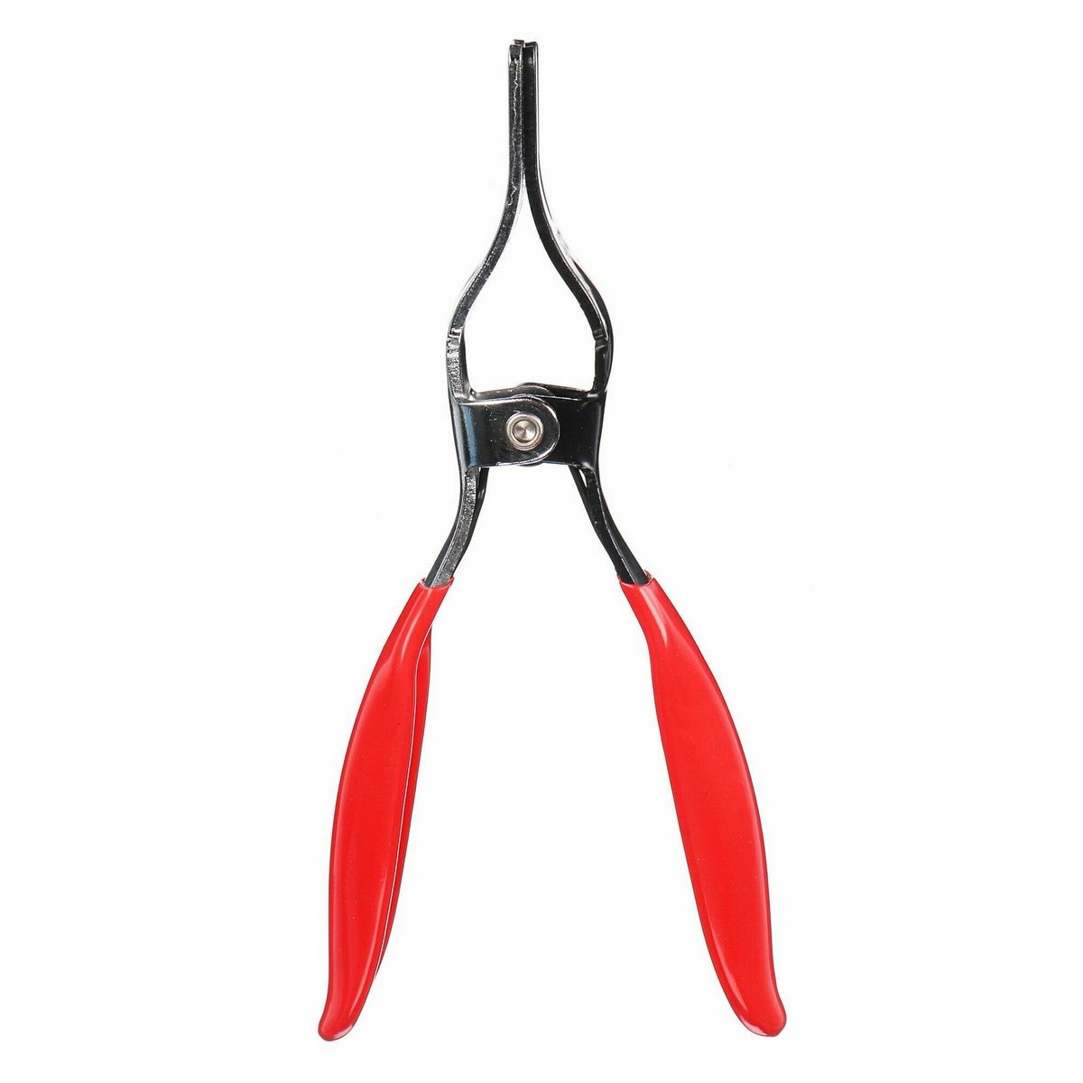 Sixtol Kliešte na spony tlakových a palivových potrubí MECHANIC HOSE CLAMP 3