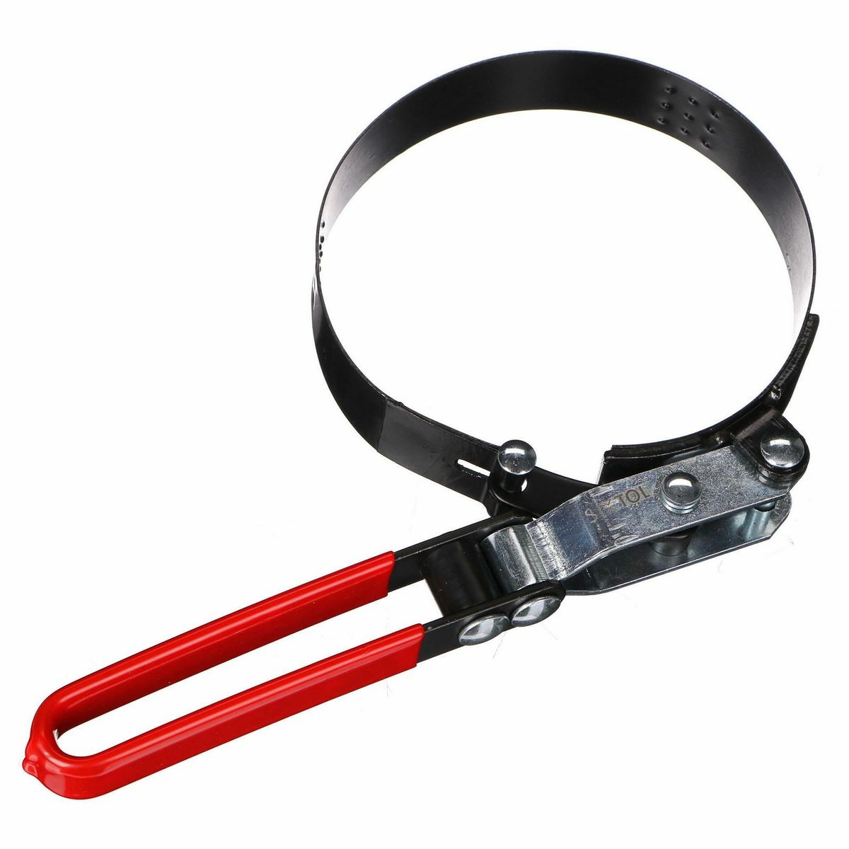 Sixtol Kľúč na olejové filtre MECHANIC OIL WRENCH 2​