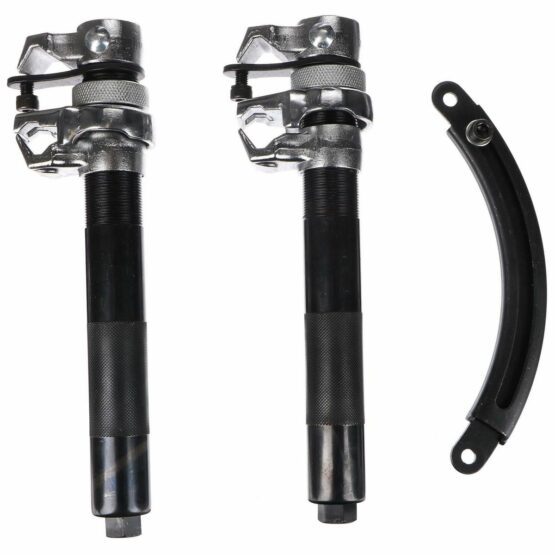 Sixtol Sťahovák pružín MECHANIC SPRING SET 3
