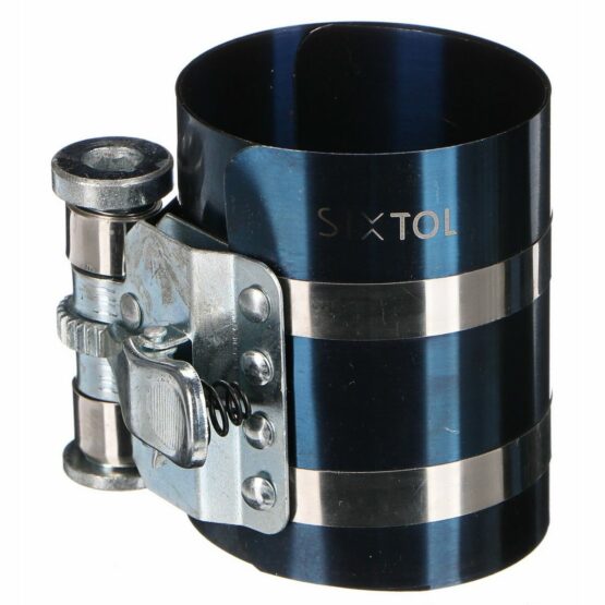 Sixtol Svorka na piestne krúžky MECHANIC PISTON 1