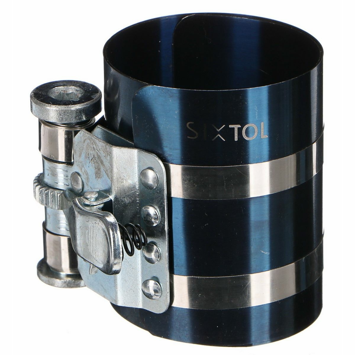 Sixtol Svorka na piestne krúžky MECHANIC PISTON 1