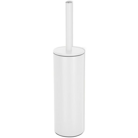 Spirella WC kefa Akira