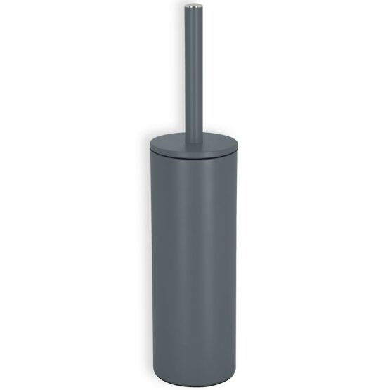 Spirella WC kefa Akira