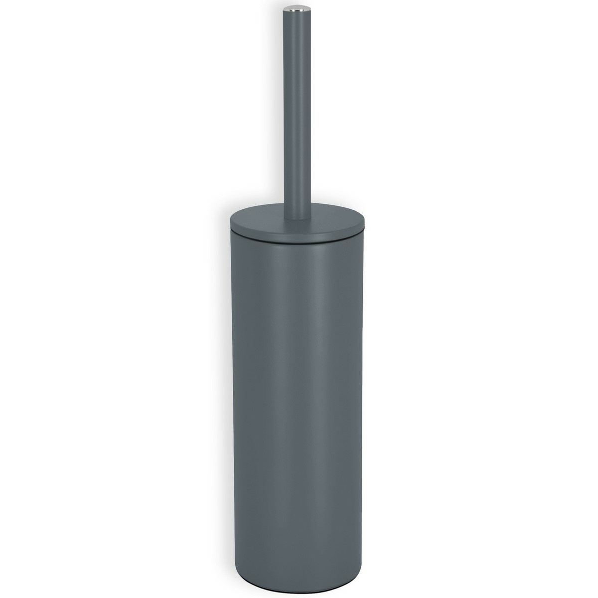 Spirella WC kefa Akira