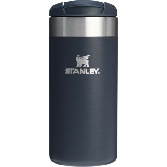 Stanley Termohrnček AeroLight Transit 350 ml Twilight