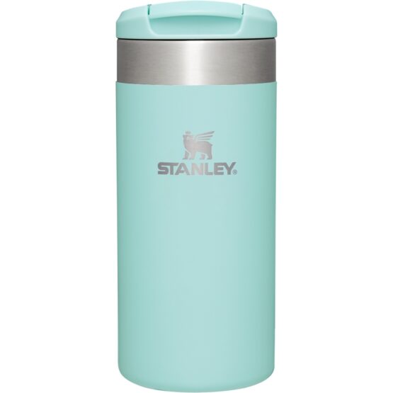 Stanley Termohrnček AeroLight Transit 350 ml Watercolor Blue
