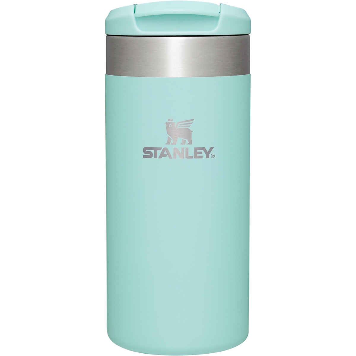 Stanley Termohrnček AeroLight Transit 350 ml Watercolor Blue