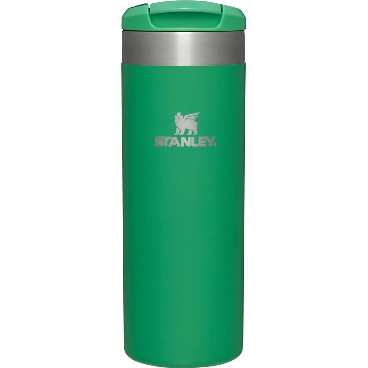 Stanley Termohrnček AeroLight Transit 470 ml Meadow