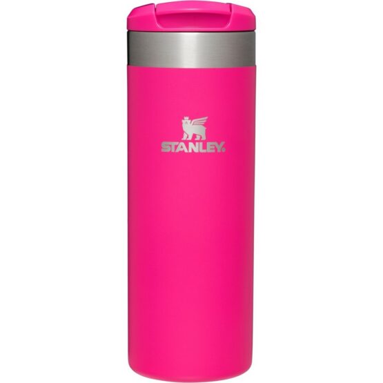 Stanley Termohrnček AeroLight Transit 470 ml Pink Vibes
