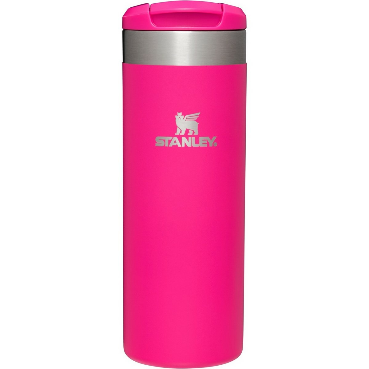 Stanley Termohrnček AeroLight Transit 470 ml Pink Vibes