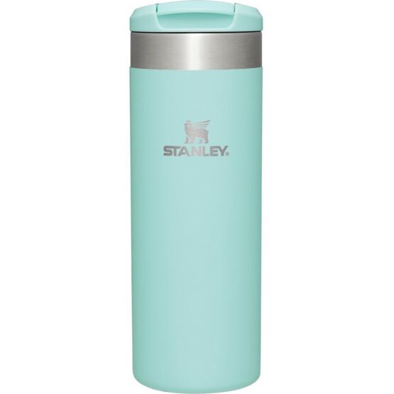 Stanley Termohrnček AeroLight Transit 470 ml Watercolor Blue