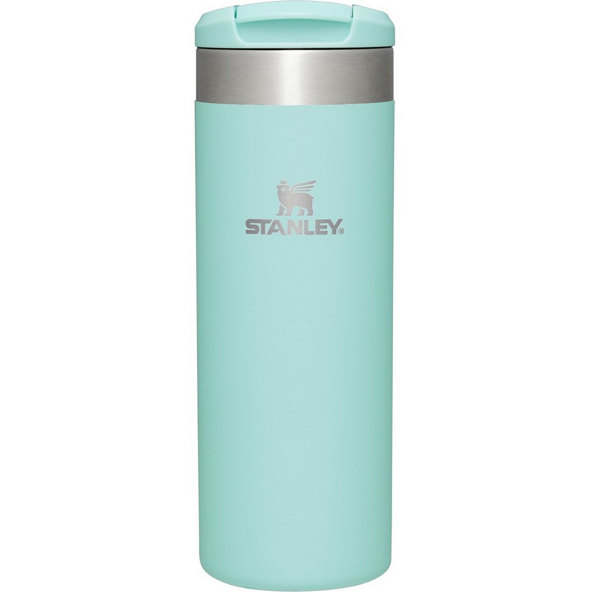 Stanley Termohrnček AeroLight Transit 470 ml Watercolor Blue