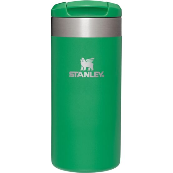 Stanley Termohrnček AeroLight Transit 350 ml Meadow