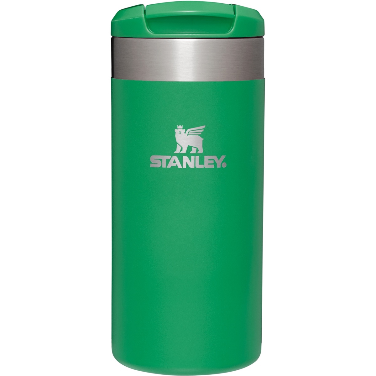 Stanley Termohrnček AeroLight Transit 350 ml Meadow