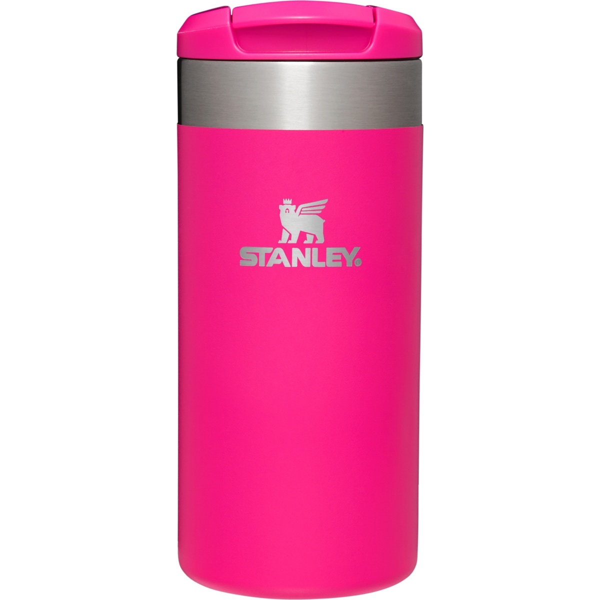 Stanley termohrnček AeroLight Transit 350 ml PinkVibes