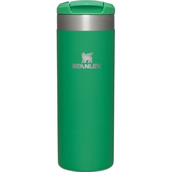 Stanley termohrnček AeroLight Transit 470 ml