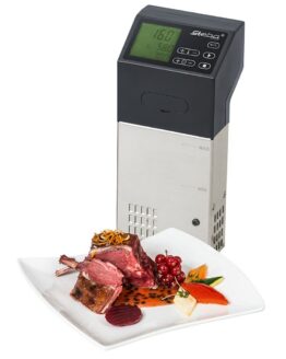 Steba SV 100 varič Sous-Vide​