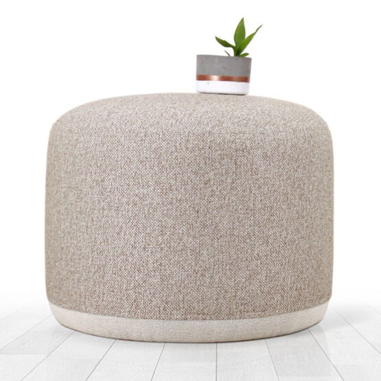 Stolička Cedre Beige