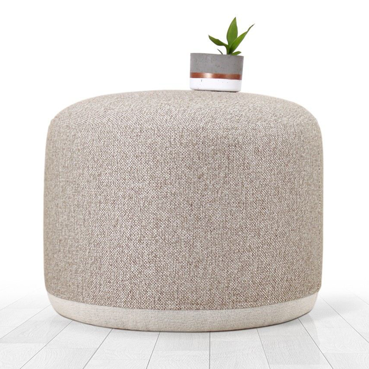 Stolička Cedre Beige