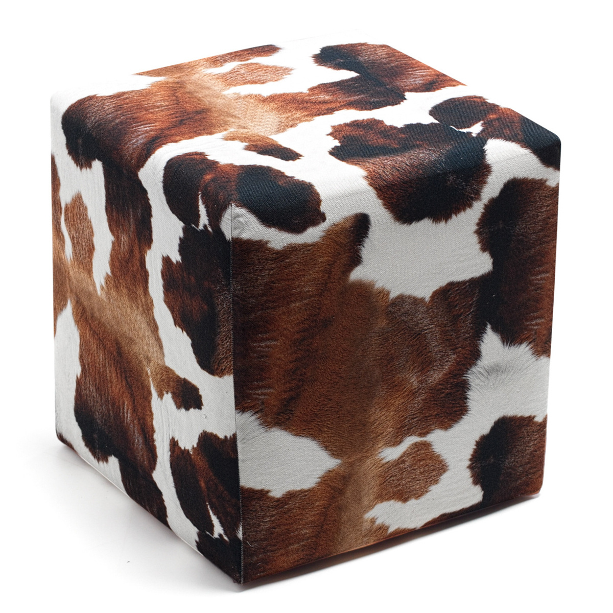 Stolička Milky