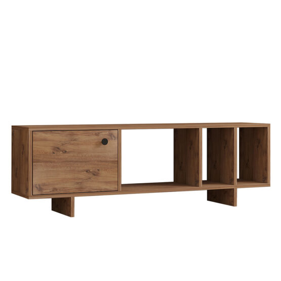TV stolík Folsom