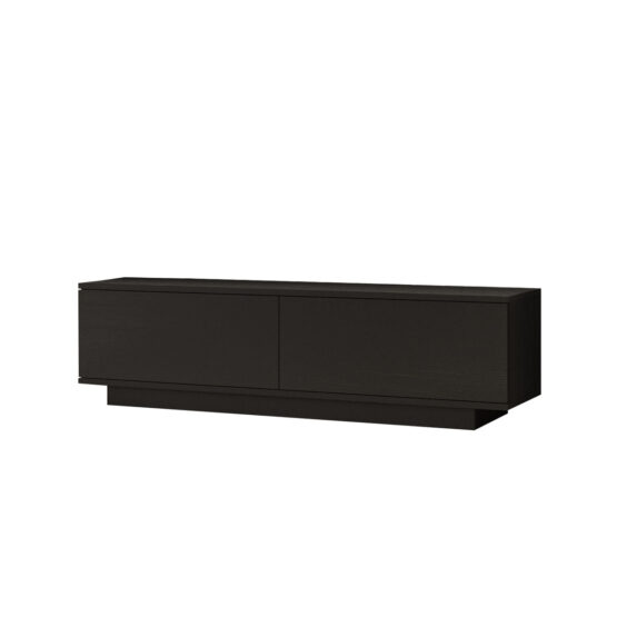 TV stolík Jivo